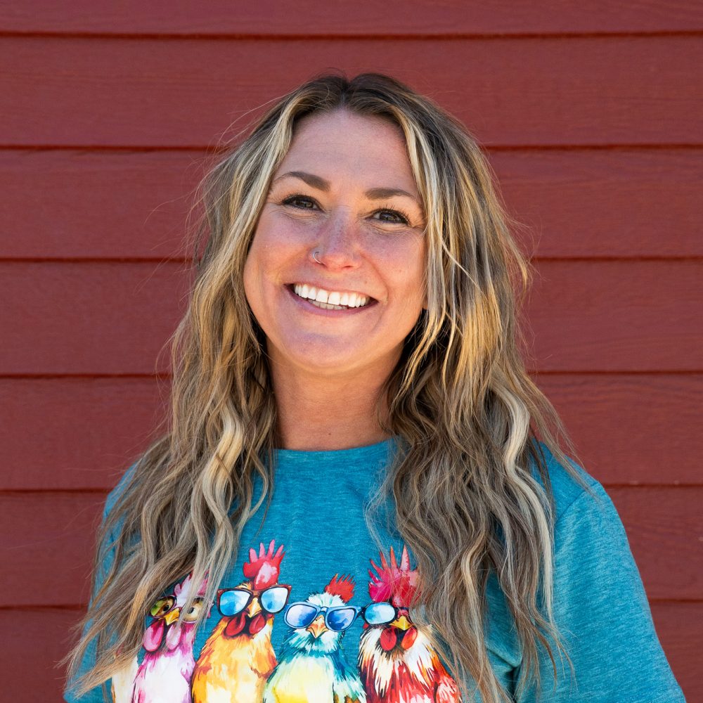 Kayla Headshot 2026 2